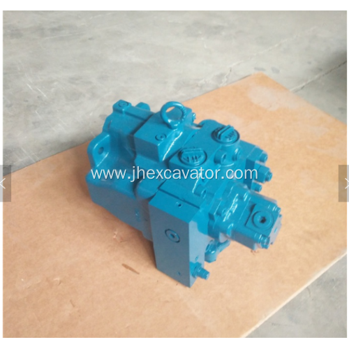 IHI 65 Hydraulic Pump in stock